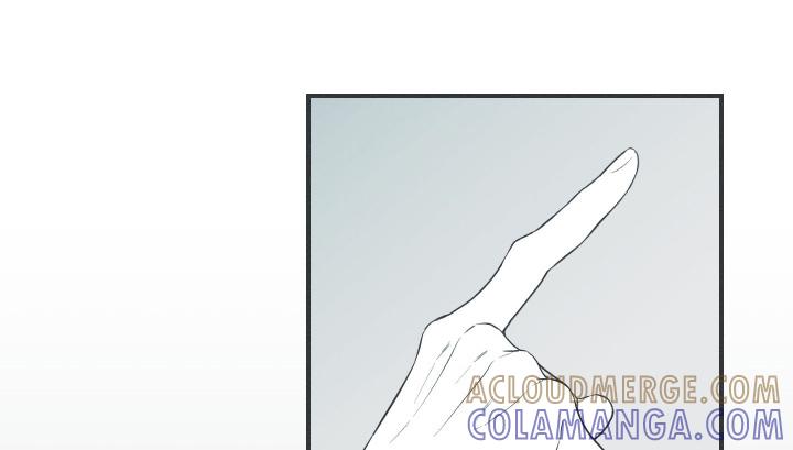 《蛇环凶危》第119章：【第三季】醒悟 第13页