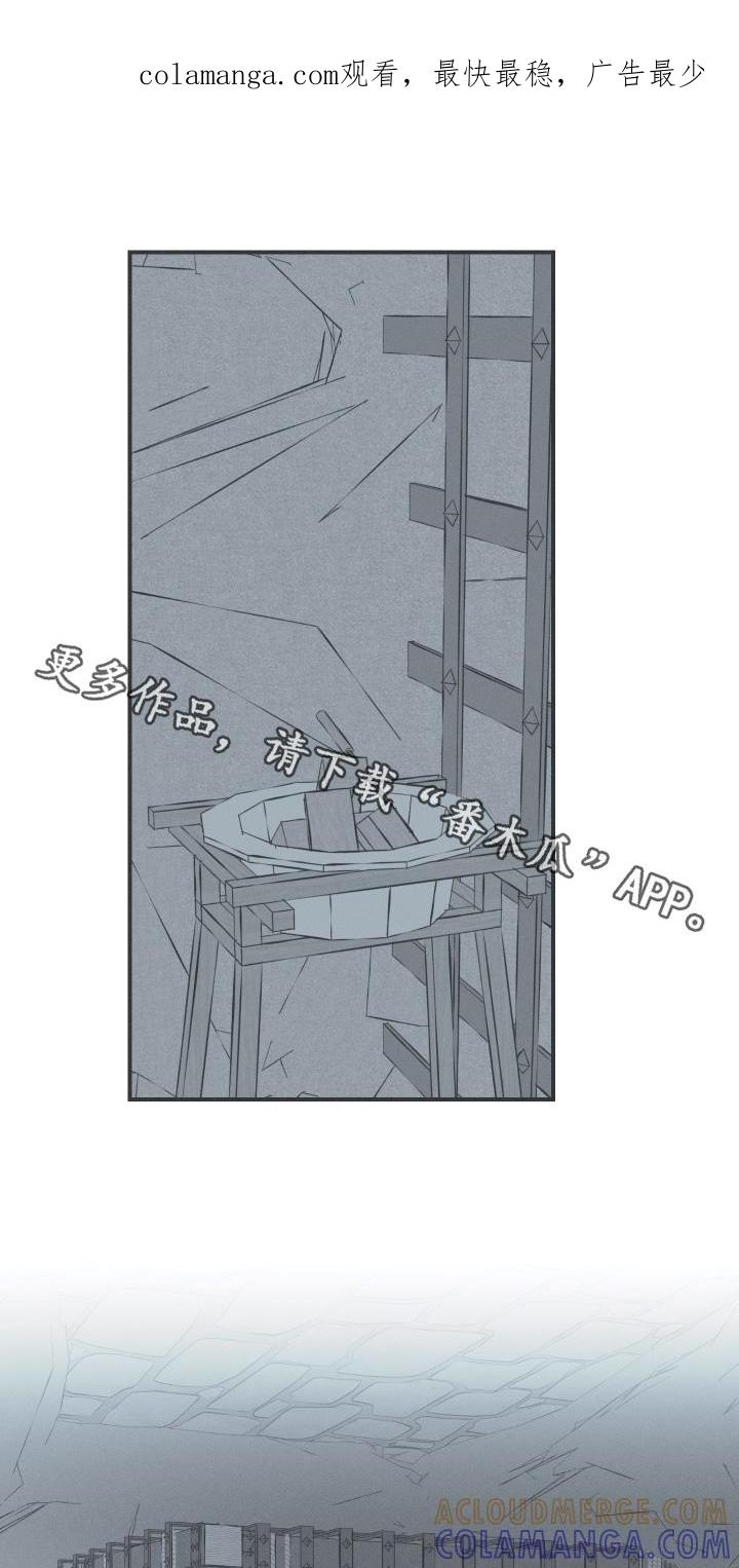 《蛇环凶危》第124章：【第三季】刺杀 第1页