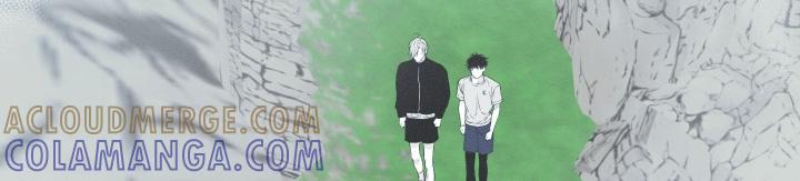 《蛇环凶危》第138章：【第四季】丢了自己 第17页