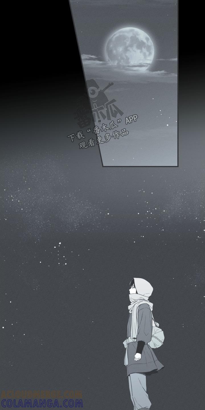 《蛇环凶危》第142章：【第四季】想去天竺 第13页