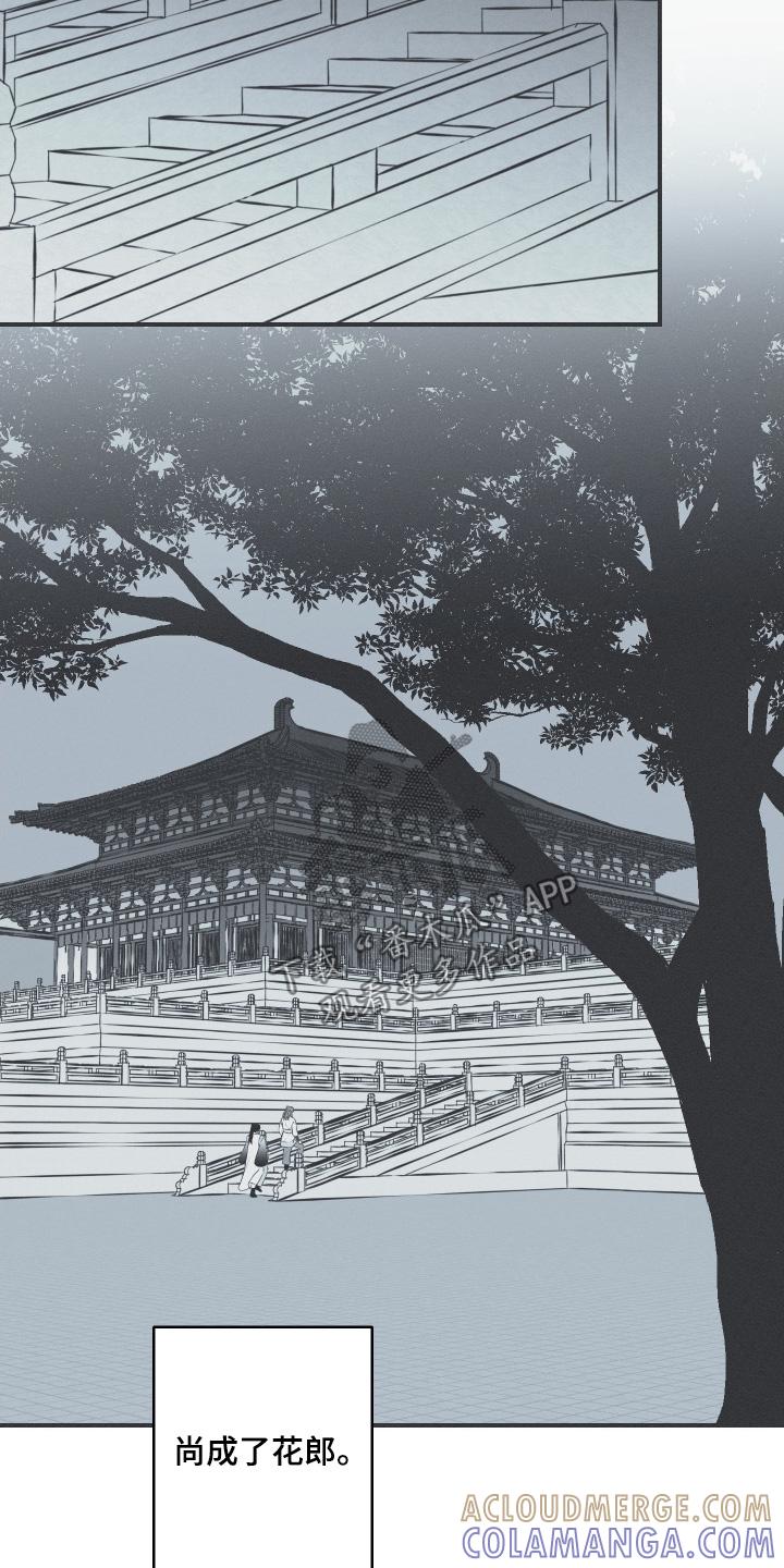 《蛇环凶危》第150章：【第四季】目标是我吧 第3页