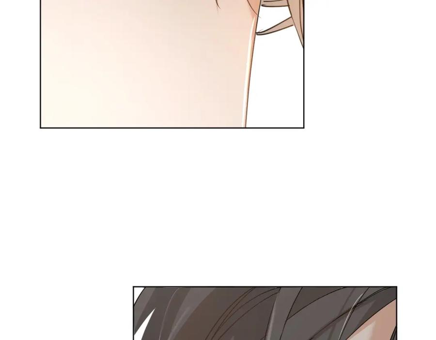 《零度触碰》第7话 致命的距离,竟然… 第75页