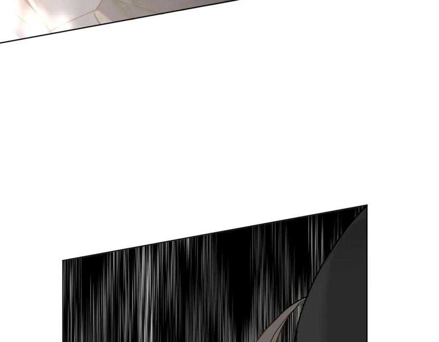 《零度触碰》第7话 致命的距离,竟然… 第107页