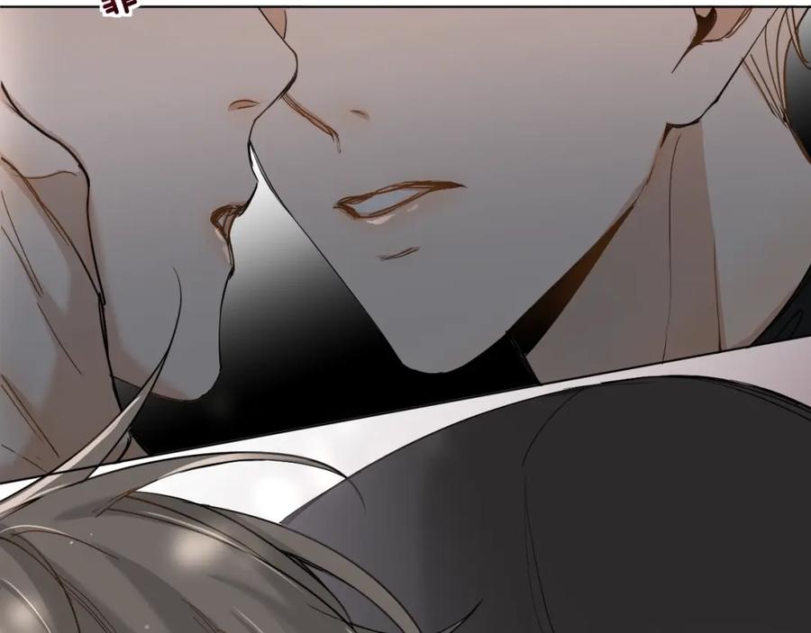 《零度触碰》第7话 致命的距离,竟然… 第104页