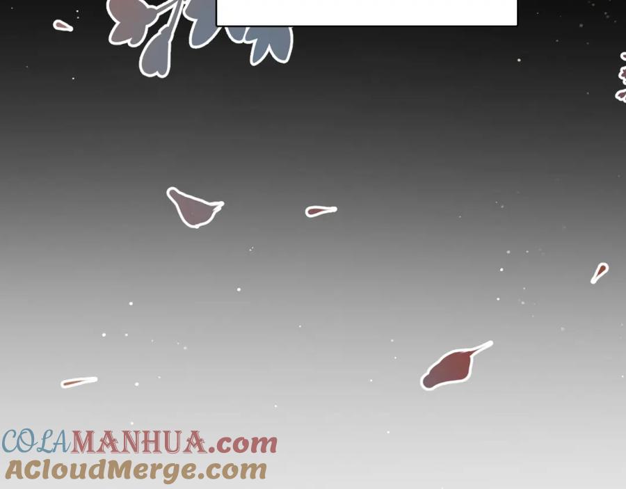 《零度触碰》第7话 致命的距离,竟然… 第33页