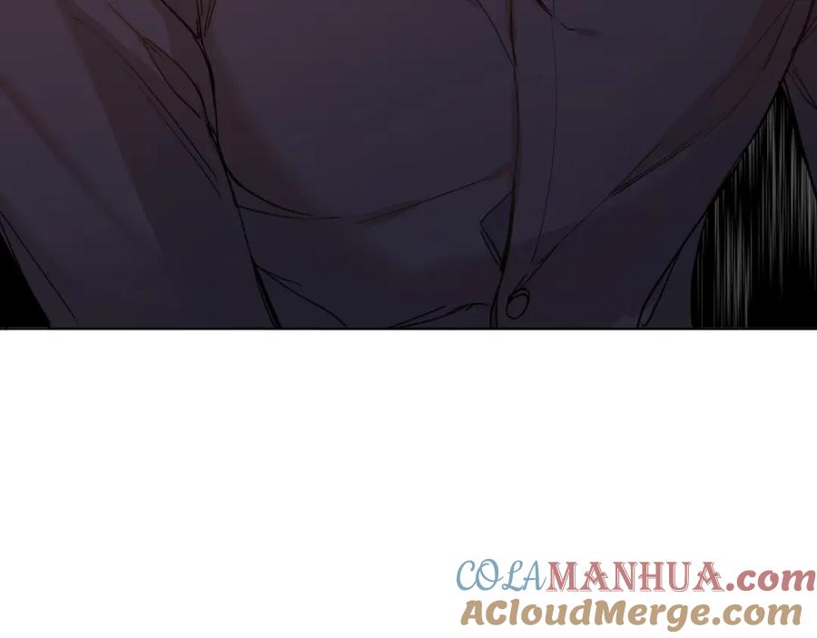 《零度触碰》第7话 致命的距离,竟然… 第65页