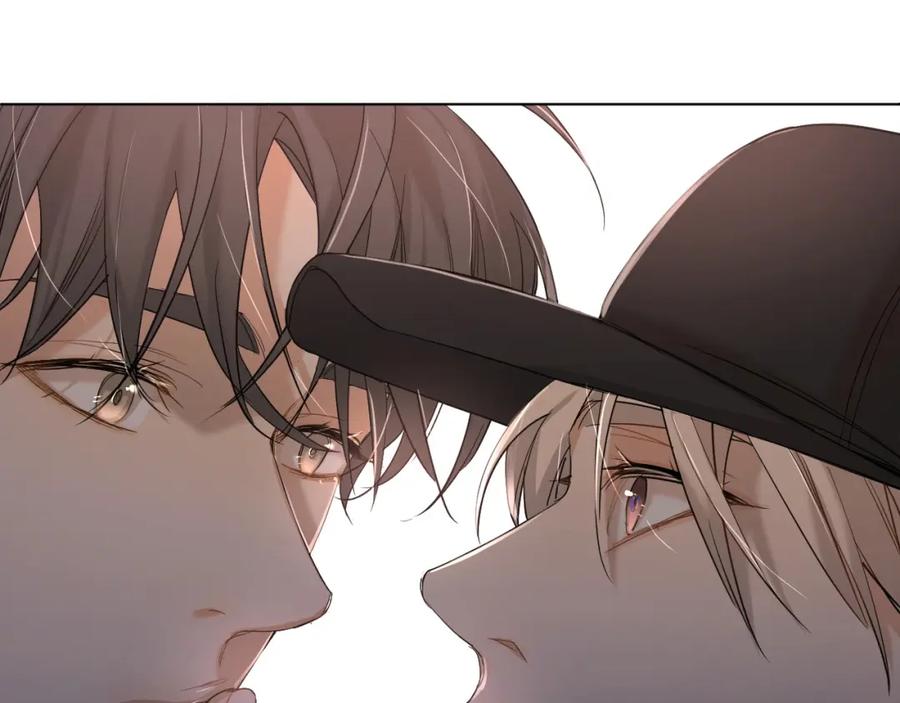 《零度触碰》第7话 致命的距离,竟然… 第142页