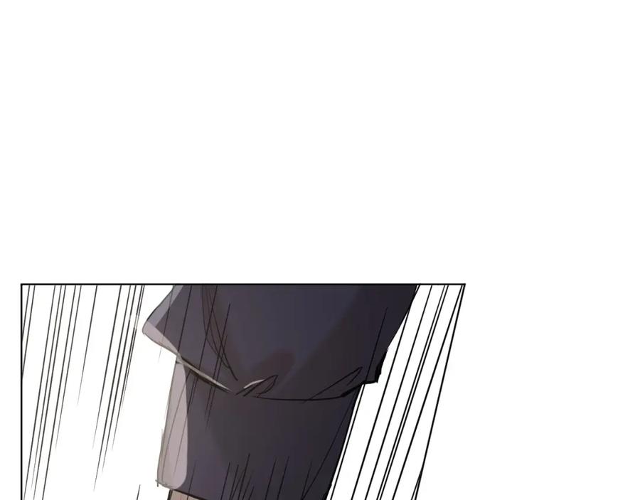 《零度触碰》第7话 致命的距离,竟然… 第51页