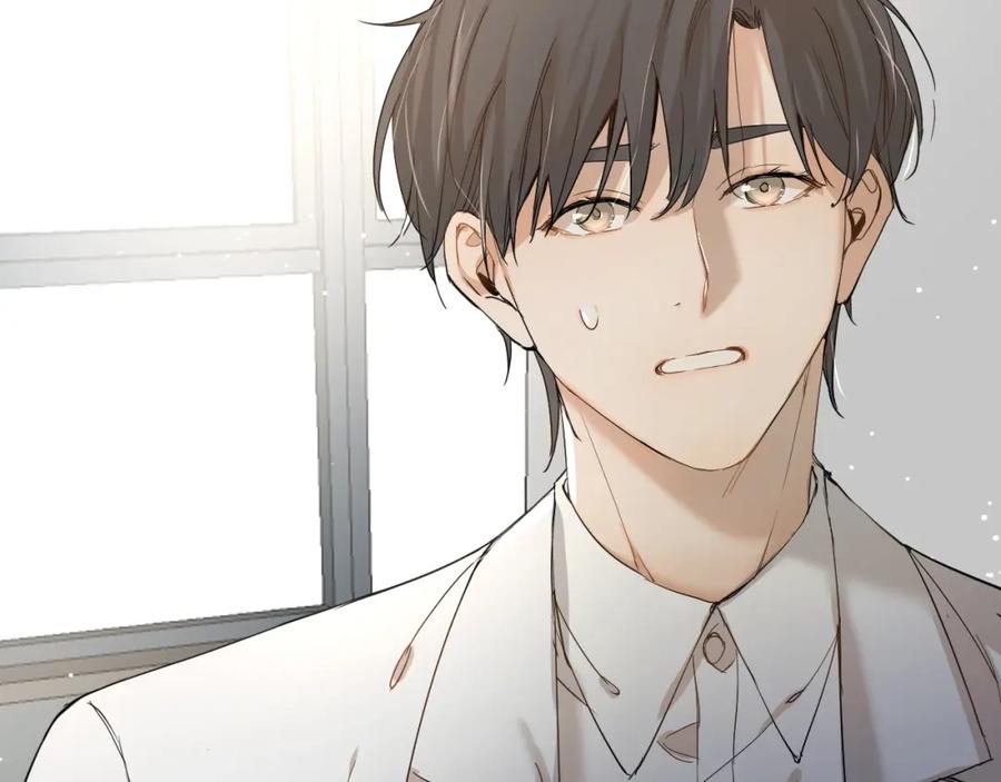 《零度触碰》第7话 致命的距离,竟然… 第67页