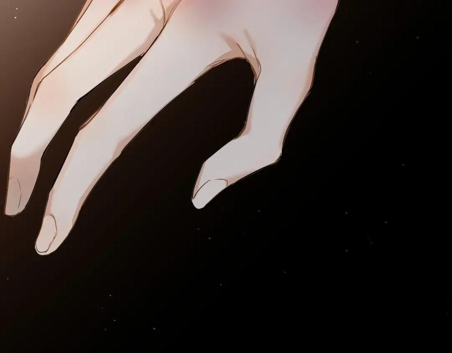 《零度触碰》第7话 致命的距离,竟然… 第60页