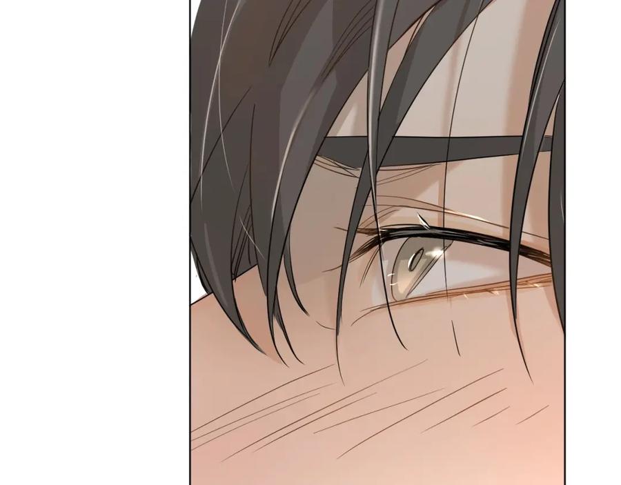 《零度触碰》第7话 致命的距离,竟然… 第76页