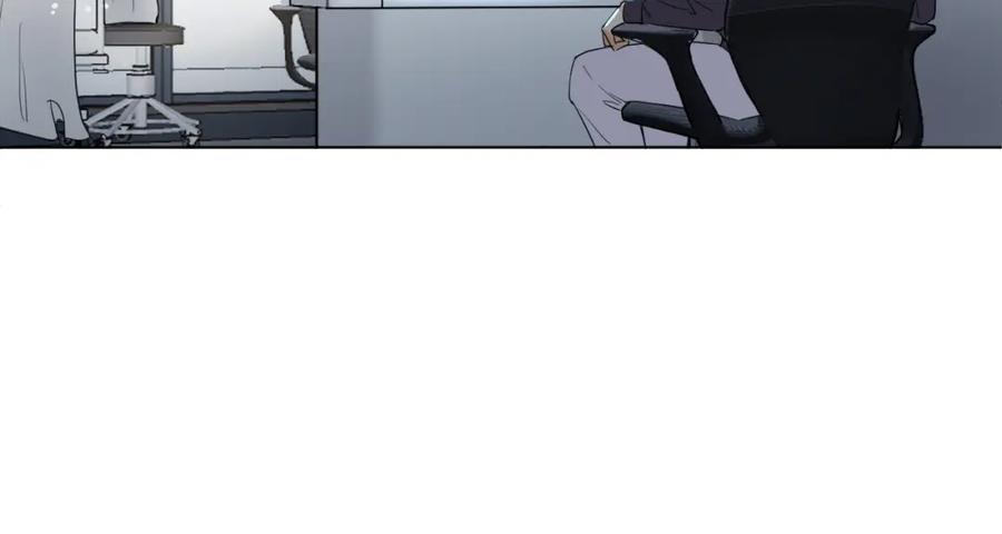 《零度触碰》第7话 致命的距离,竟然… 第50页