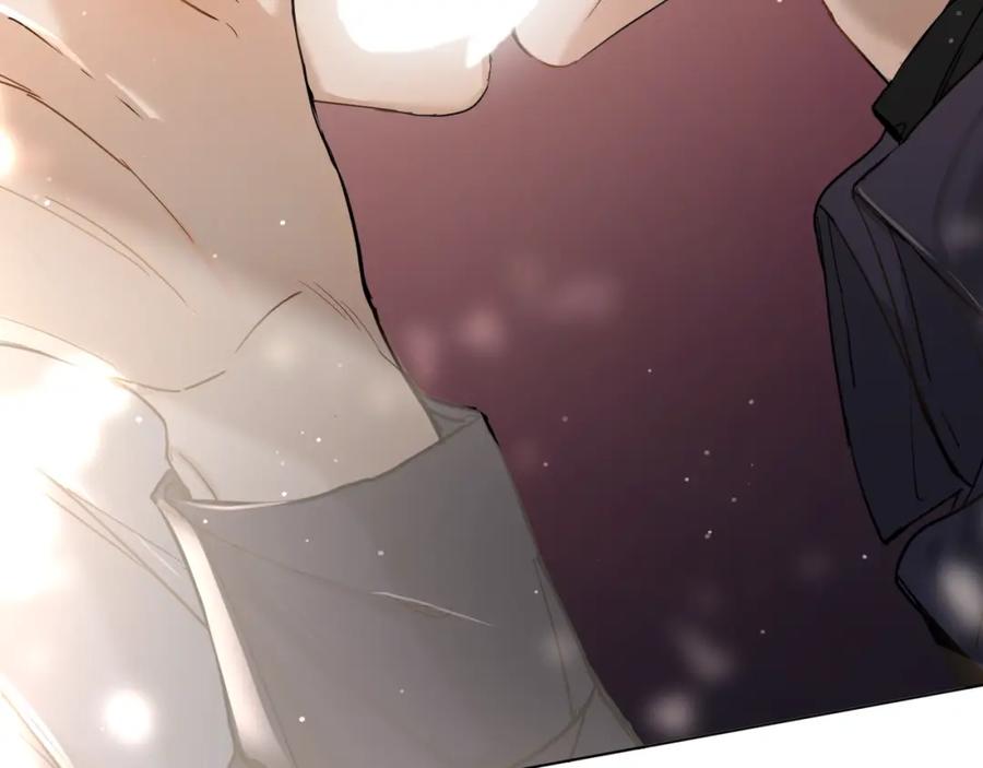 《零度触碰》第7话 致命的距离,竟然… 第106页
