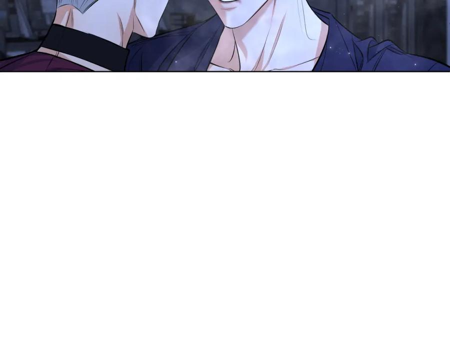 《零度触碰》第97话 两个人的世界 第60页