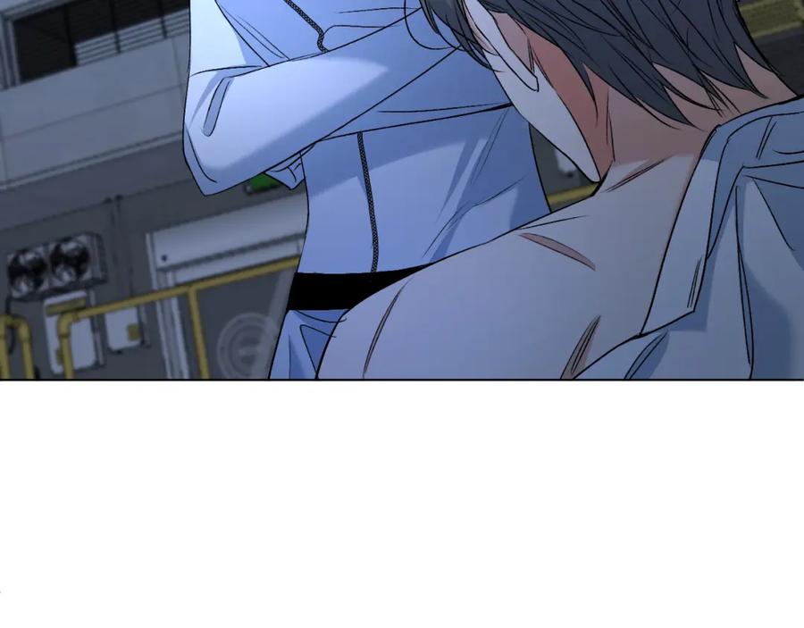 《零度触碰》第98话 爱人陷阱 第51页