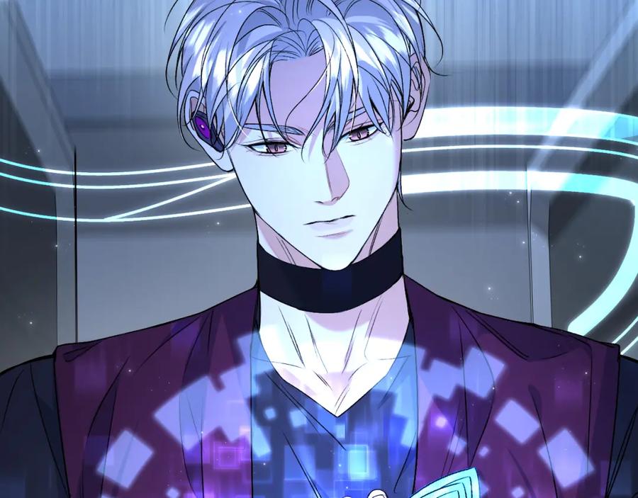 《零度触碰》第98话 爱人陷阱 第38页
