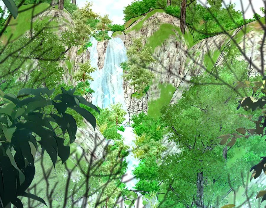 《零度触碰》第99话 阴谋败露 第6页