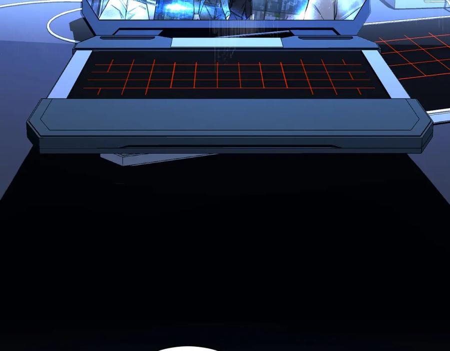 《零度触碰》第99话 阴谋败露 第44页