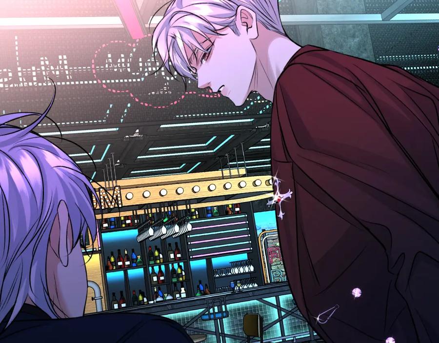 《零度触碰》第100话 最后的审判 第151页