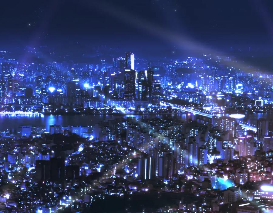 《零度触碰》第100话 最后的审判 第118页