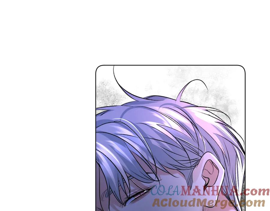 《零度触碰》第100话 最后的审判 第153页