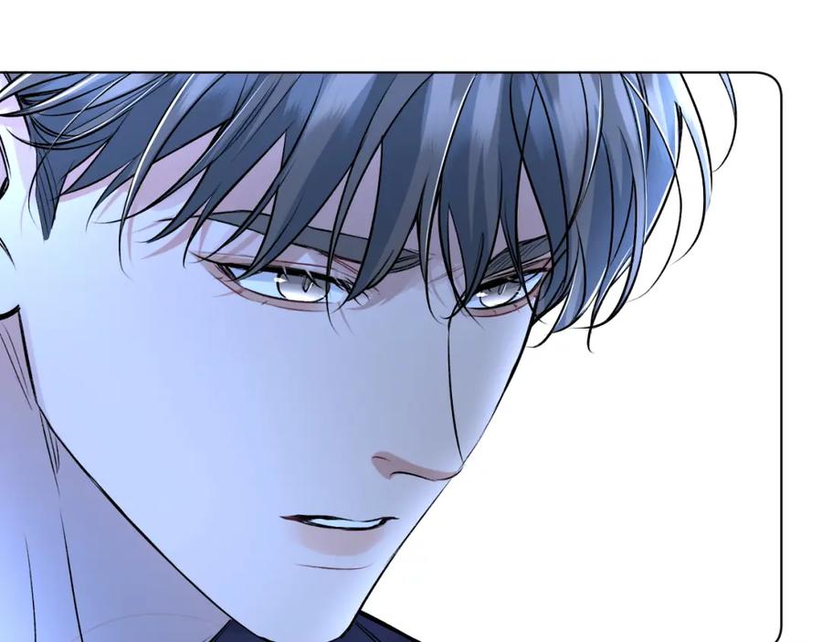 《零度触碰》第100话 最后的审判 第103页