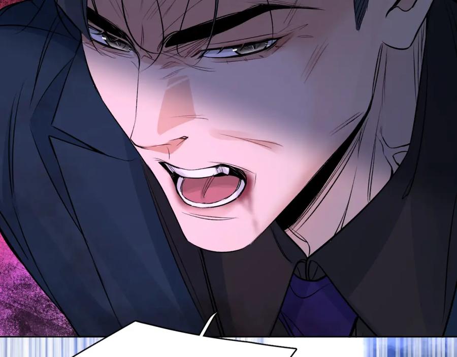 《零度触碰》第100话 最后的审判 第42页