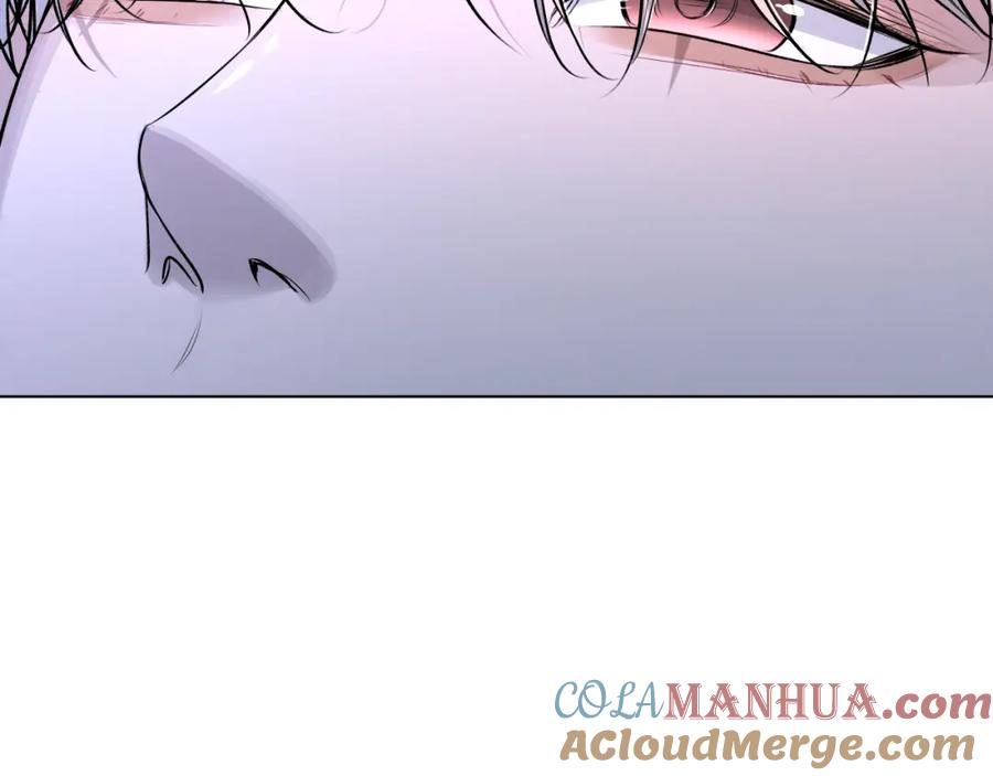 《零度触碰》第100话 最后的审判 第113页