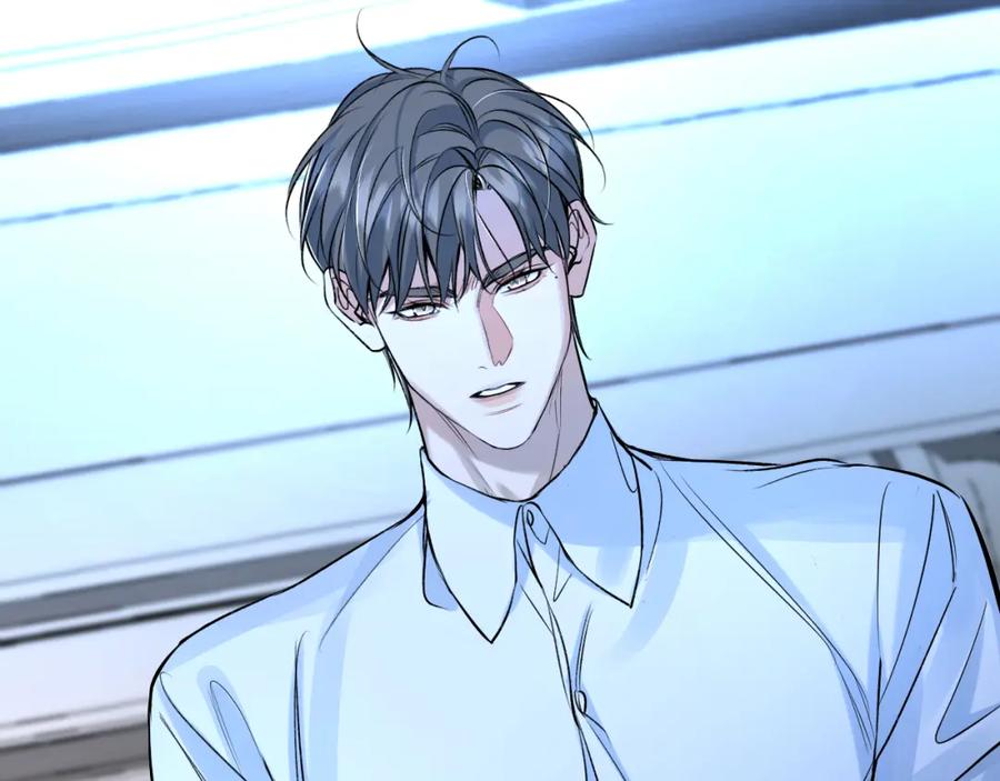 《零度触碰》第100话 最后的审判 第99页