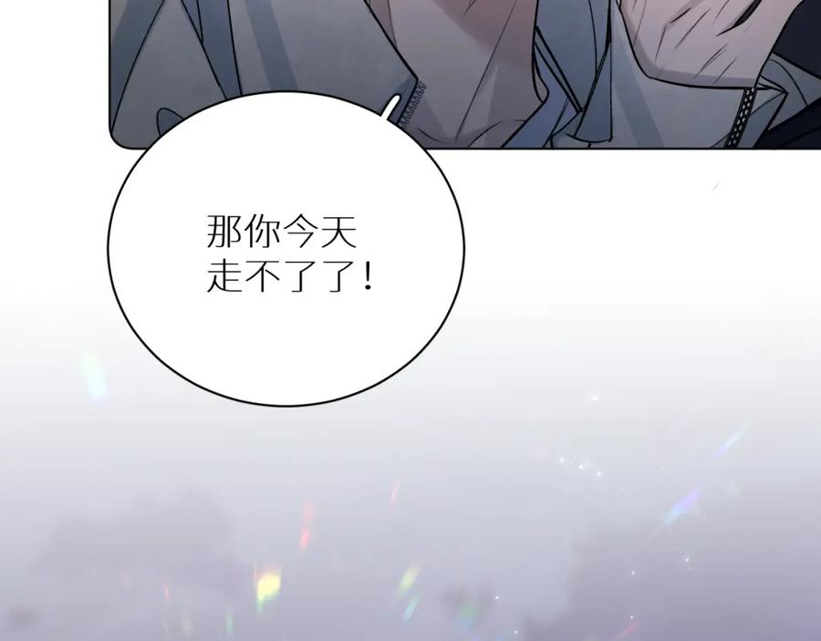 《零度触碰》完结篇 我爱你 第134页