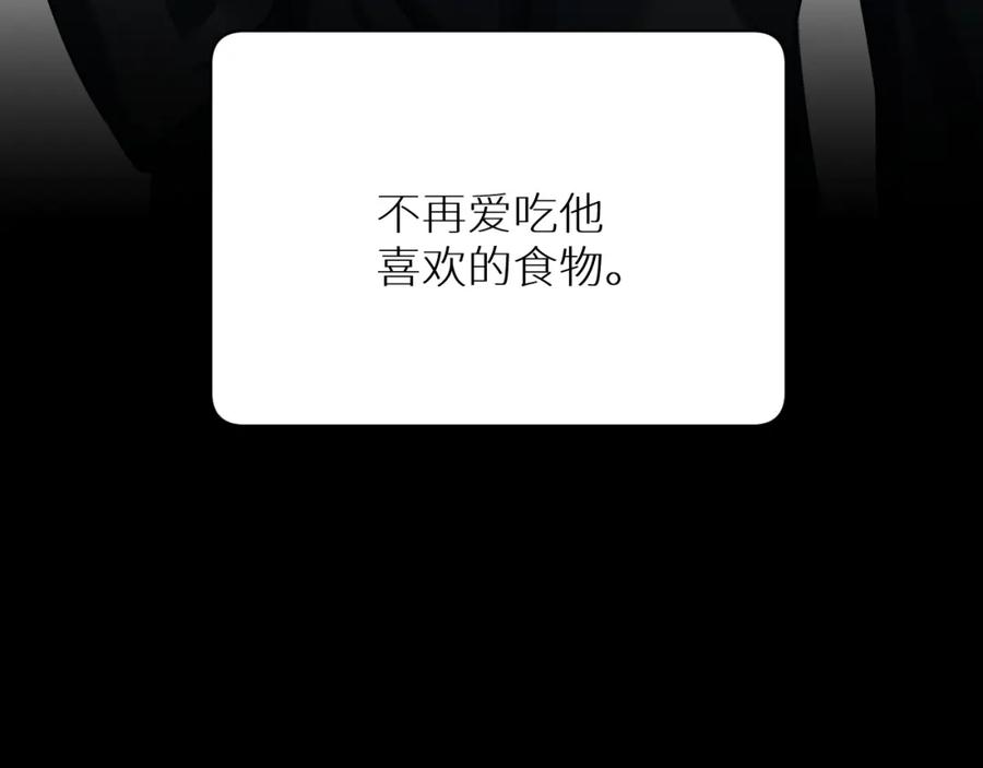 《零度触碰》完结篇 我爱你 第22页