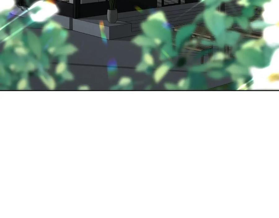 《零度触碰》完结篇 我爱你 第7页