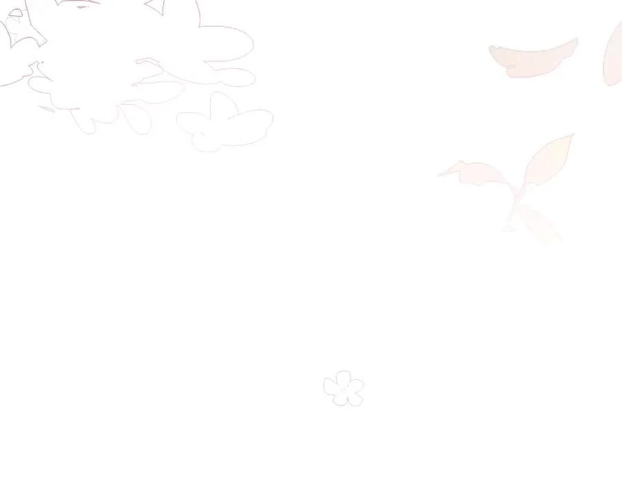 《零度触碰》终结番外一 校园集结 第122页