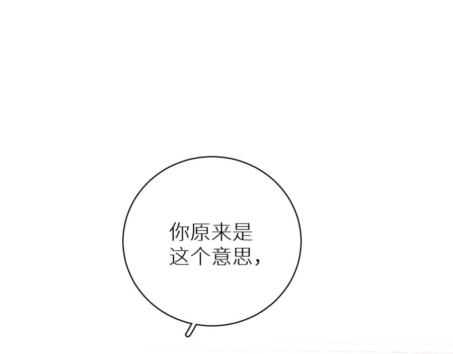 《零度触碰》终结番外二 狂想曲 第110页