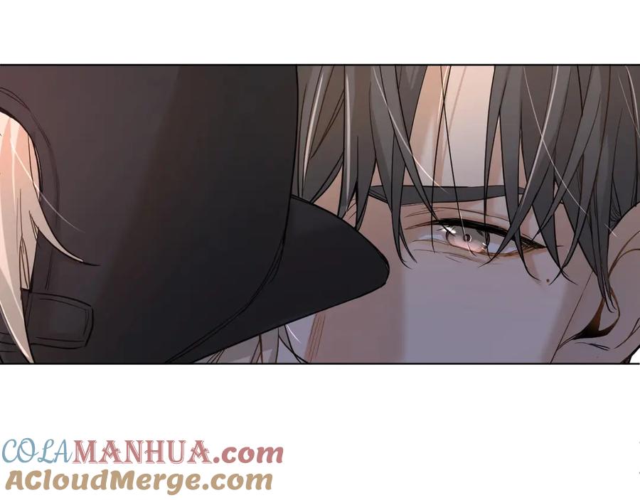 《零度触碰》第9话 临死前的呼唤 第25页