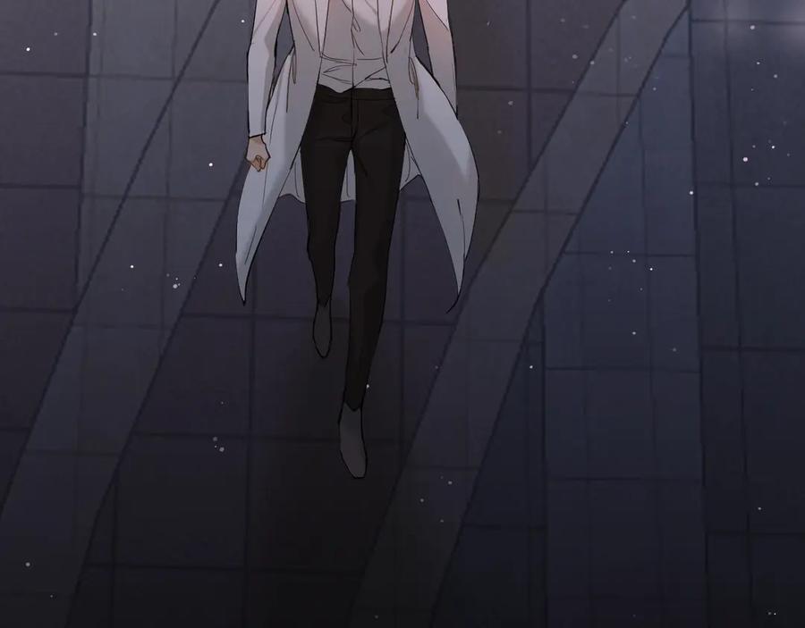 《零度触碰》第9话 临死前的呼唤 第52页