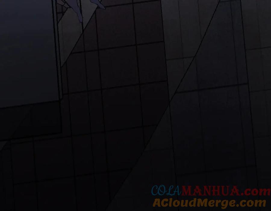《零度触碰》第9话 临死前的呼唤 第13页
