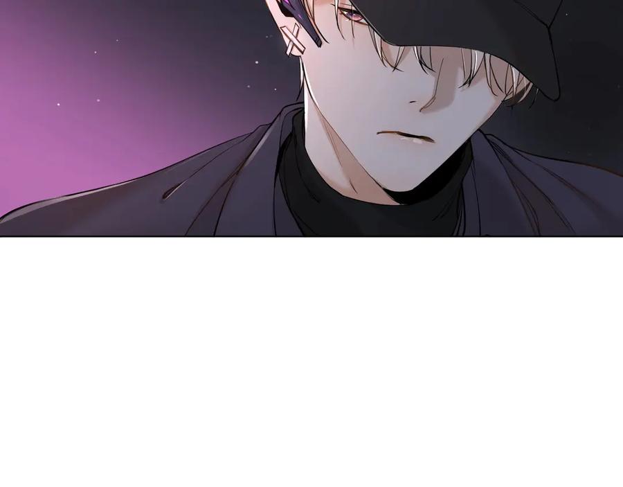 《零度触碰》第10话 救我的他是残暴恶魔 第54页