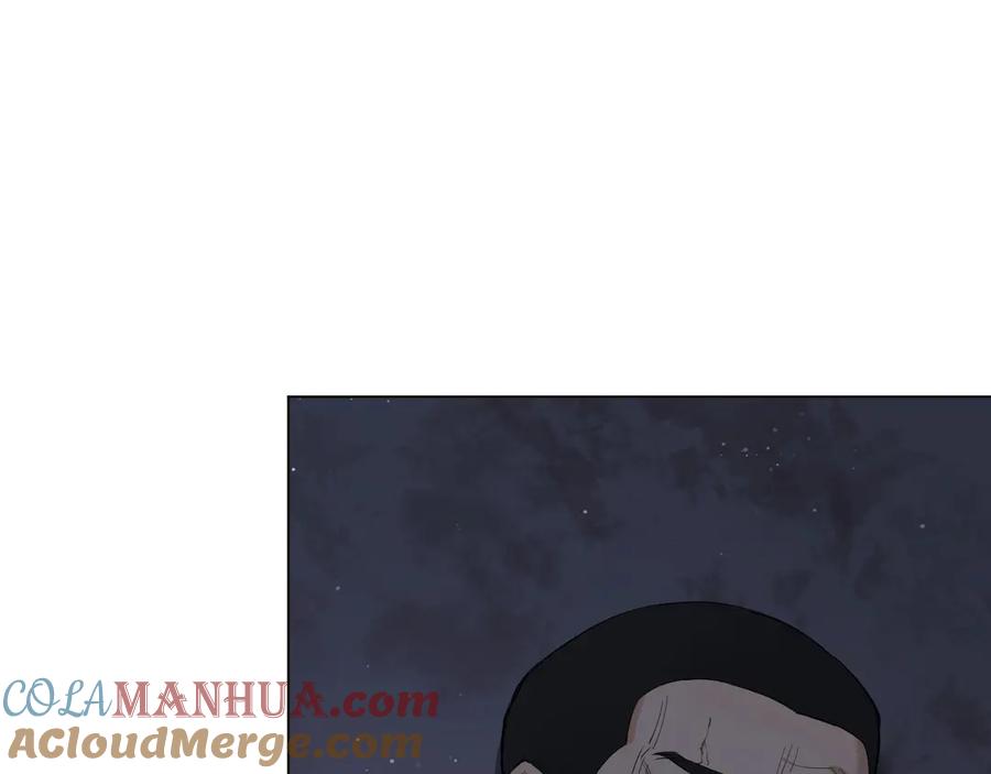 《零度触碰》第10话 救我的他是残暴恶魔 第61页