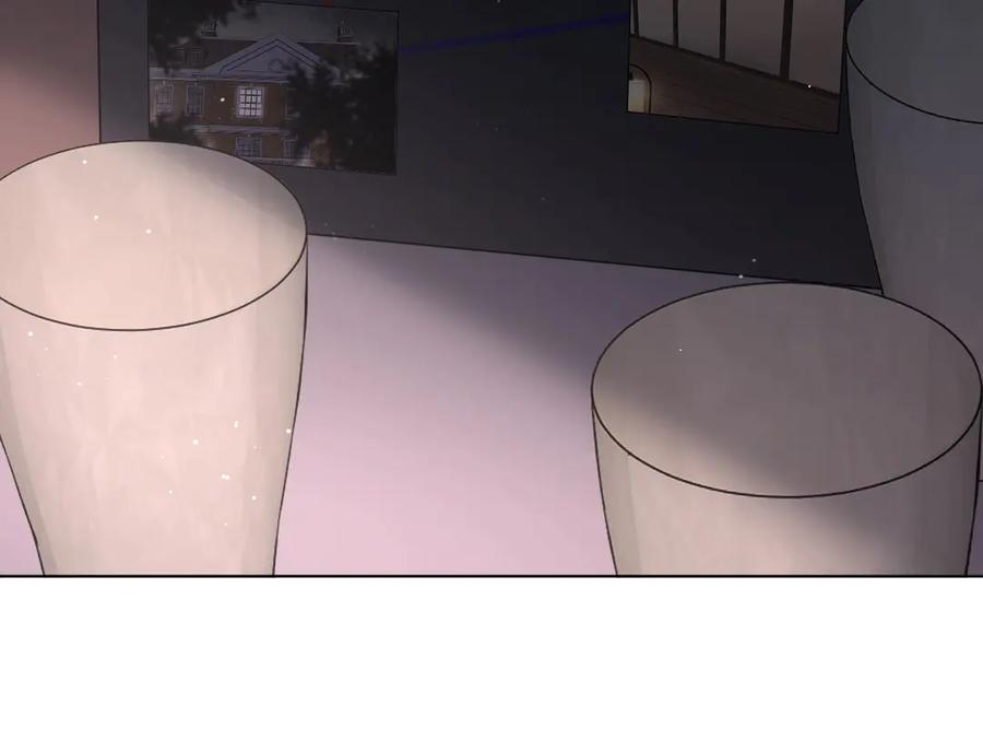 《零度触碰》第11话 一起入睡 第59页