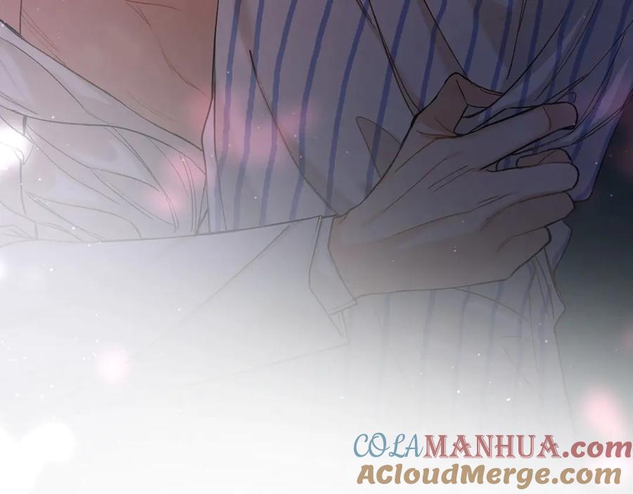 《零度触碰》第12话 残虐的惩罚！ 第129页