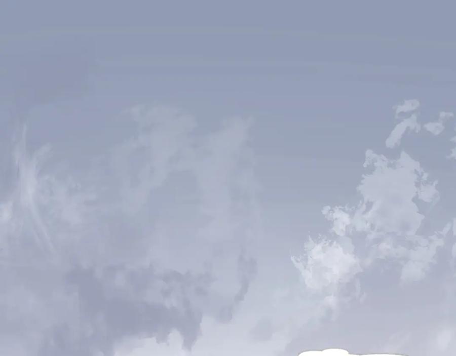 《零度触碰》第13话 请独享美味吧！ 第47页