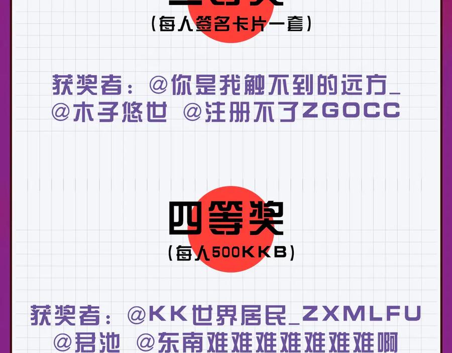 《零度触碰》第13话 请独享美味吧！ 第132页