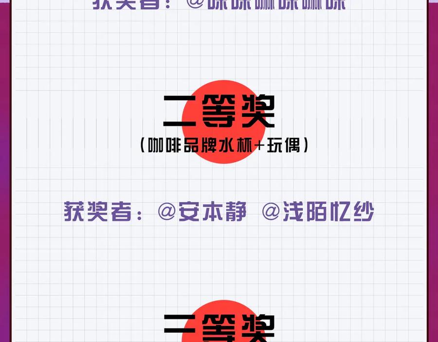 《零度触碰》第13话 请独享美味吧！ 第131页