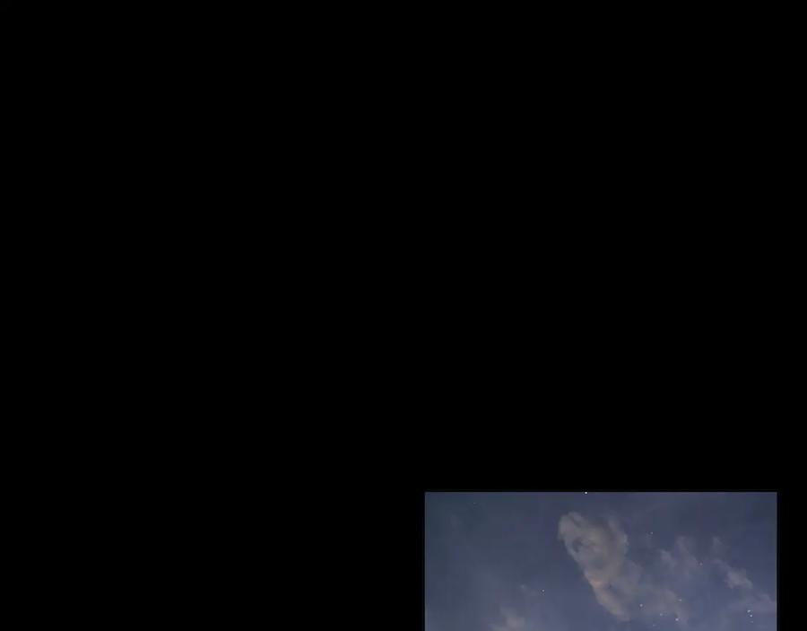 《零度触碰》第15话 一起逃走吧！ 第52页