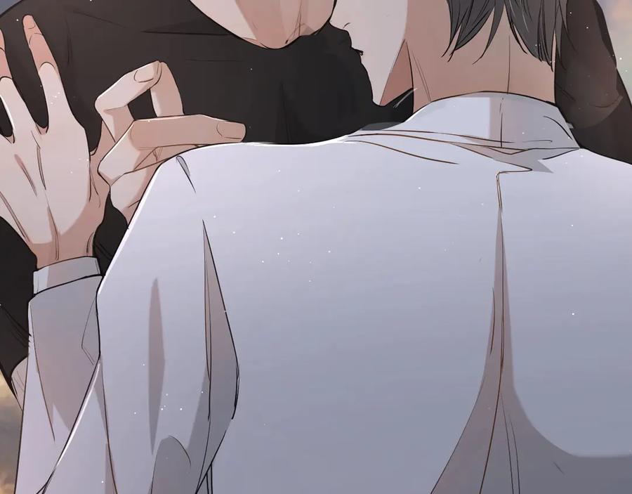 《零度触碰》第16话 我想认识真正的你 第68页
