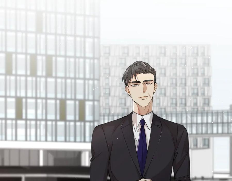 《零度触碰》第23话 比死还可怕的滋味 第63页