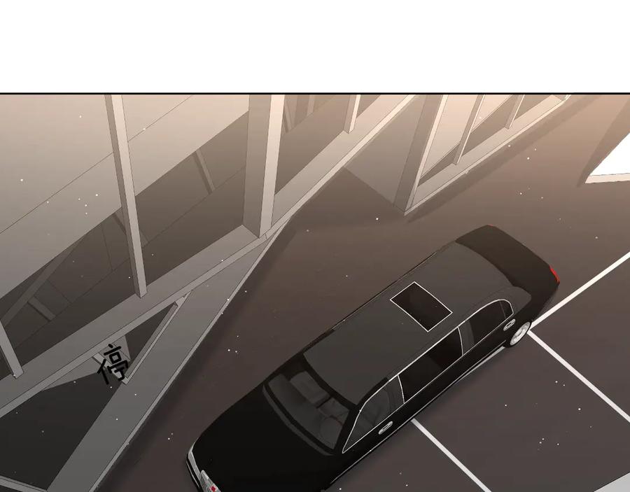 《零度触碰》第23话 比死还可怕的滋味 第60页