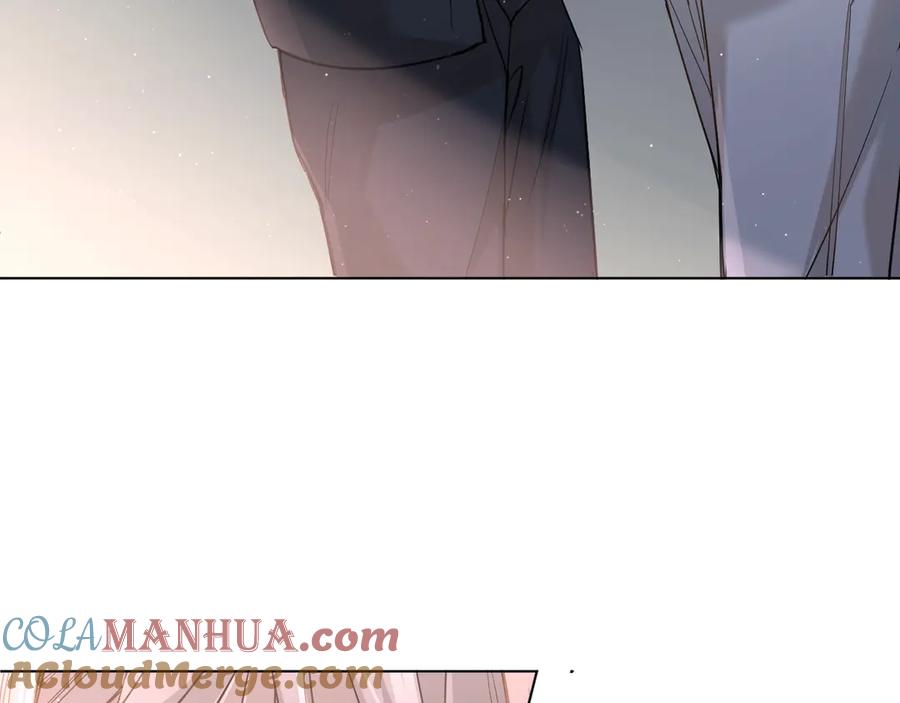 《零度触碰》第26话 签订亲肤协议 第69页