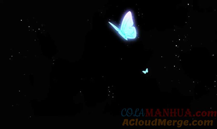 《零度触碰》序章 无法拒绝你的触碰 第37页